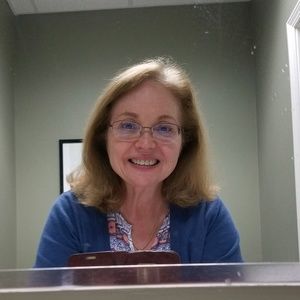 Meet your Posher, Victoria